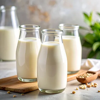 Whole Milk